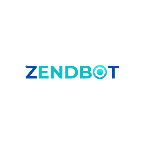 Zendbot
